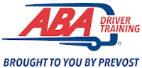 ABA Driver Training